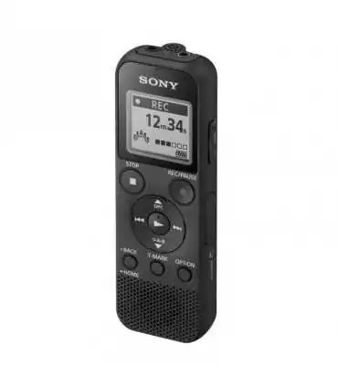 Sony COINSER Guatemala