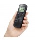 ICDPX370 GRABADORA DE VOZ DIGITAL SONY MONO CON USB INTEGRADO , Sony, Grabadoras de Voz Guatemala