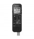 Grabadora de voz digital Sony icd-px470 Stereo con USB integrado , Sony, Grabadoras de Voz Guatemala