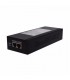 PoE Injector Super Hi-PoE 56Vcd 30 Watts LAS-3057-CNRJ45