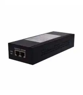 GPW-033 Transformador 12V y 5A, 4 Salidas , Coinser, Guatemala