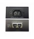 PoE Injector Super Hi-PoE 56Vcd 30 Watts LAS-3057-CNRJ45