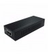 PoE Injector Super Hi-PoE 56Vcd 30 Watts LAS-3057-CNRJ45