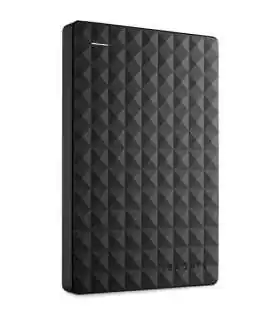 NAS Synology DiskStation DS224+ de 2 bahías (sin discos) , Synology, Guatemala