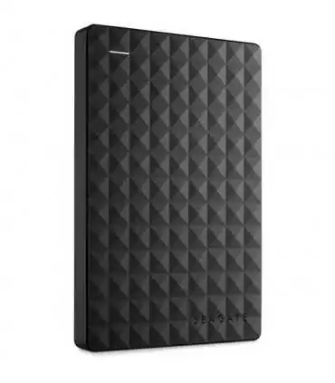 Seagate COINSER Guatemala