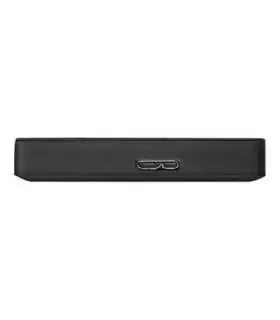 Disco duro 2 TB STEA2000400 Seagate Expansion Portatil