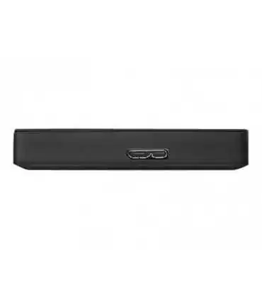 Disco duro 2 TB STEA2000400 Seagate Expansion Portatil