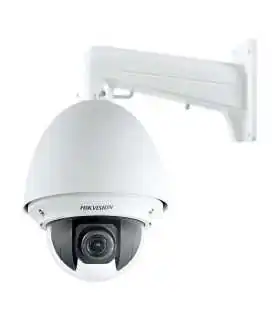 DS-2DE4A225IW-DE CÁMARA PTZ 4 2 MP ZOOM 25X DARKFIGHTER IR NETWORKS de Hikvision