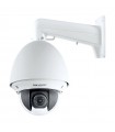PTZ TURBOHD 1080P DS-2AE5232T-A 32X Zoom Exterior IP66 IK10 WDR