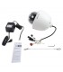 PTZ TURBOHD 1080P DS-2AE5232T-A 32X Zoom Exterior IP66 IK10 WDR