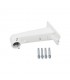 PTZ TURBOHD 1080P DS-2AE5232T-A 32X Zoom Exterior IP66 IK10 WDR