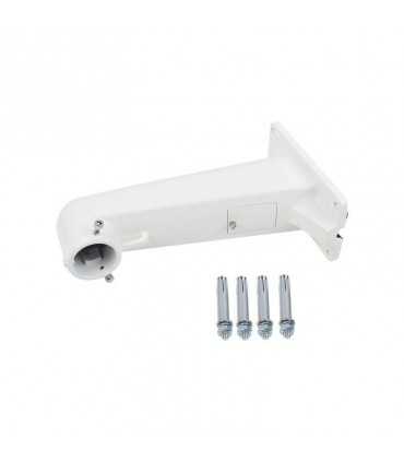 PTZ TURBOHD 1080P DS-2AE5232T-A 32X Zoom Exterior IP66 IK10 WDR