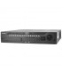 DS-9664NI-I8 NVR DE 64 CANALES H.265+ GRABACION HASTA 12MP SOPORTA 8 DISCOS DUROS , Hikvision, NVR / Grabadores de Video en Red Guatemala