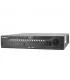 NVR de 64 canales DS-9664NI-I8 H.265+ Grabacion hasta 12MP soporta 8 Discos duros