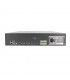 DS-9664NI-I8 NVR DE 64 CANALES H.265+ GRABACION HASTA 12MP SOPORTA 8 DISCOS DUROS , Hikvision, NVR / Grabadores de Video en Red Guatemala