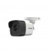 DS-2CE16H0T-ITF Bala Turbohd 5 Megapixel, Lente 2.8 Mm, 4 Tecnologías, 30 Mts Smart Ir Exir, Exterior Ip67 , Hikvision, Cámaras de 3Mpx a 5Mpx Guatemala