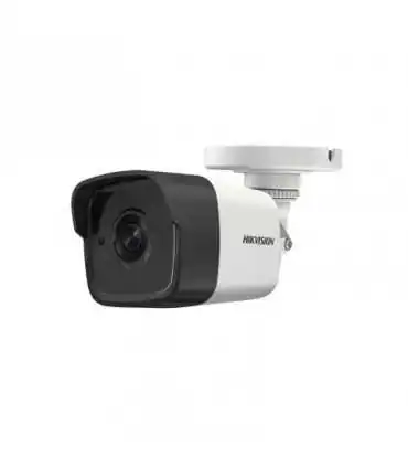 Productos de Cámaras análogas 3 a 5 MP