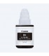 0667C001AB CANON GI 190 BK - 135 ML - NEGRO , Coinser, Suministros Guatemala