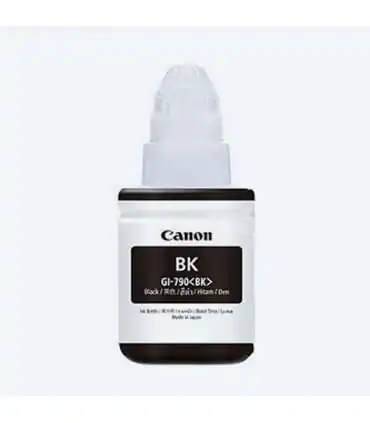 Productos de Suministros