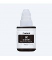 0667C001AB CANON GI 190 BK - 135 ML - NEGRO