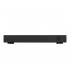 Linksys LGS308 8-Port Business Smart Gigabit Switch