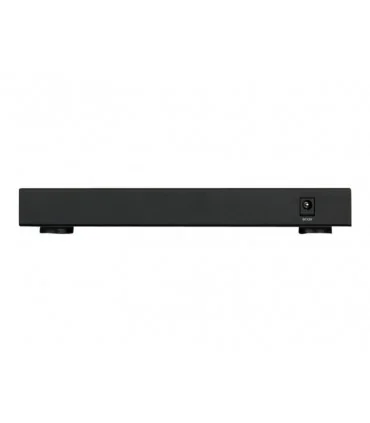 Linksys LGS308 8-Port Business Smart Gigabit Switch