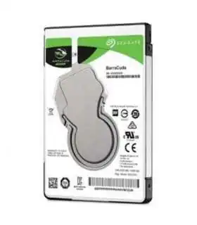 Disco Duro 2TB WD Blue WD20EZRZ de Western Digital