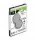 Seagate Barracuda ST500LM030, 500 GB HDD SATA 6 Gb/s 5400rpm, 6,4 cm 7 mm, 28 MB