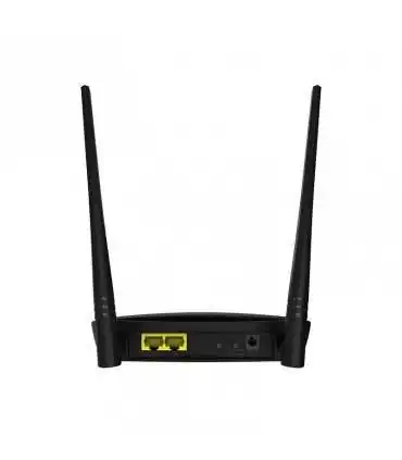 Access Point AP4 / Inalámbrico /PoE/Punto de acceso N inalámbrico de 300 Mbps