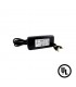 GPW-033 Transformador 12V y 5A, 4 Salidas , Coinser, Transformadores Guatemala