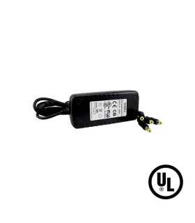 YALE-10-955 Transformador para chapa eléctrica Yale , Yale, Transformadores Guatemala