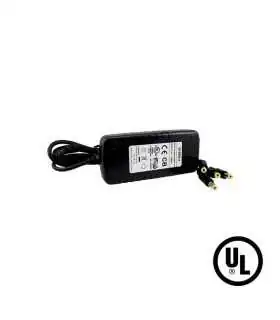 TRANSFORMADOR DE DE 12V 1A DSA12PFT12FUS , Coinser, Guatemala