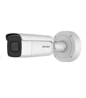 Cámara Hikvision DS-2CD2655FWD-IZS IP de 5MP para Exterior