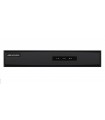DS-7204HGHI-F1 DVR 1080P LITE PENTAHIBIRDO 4 CANALES TURBOHD + 1 CANAL IP 1 HDD H.264+