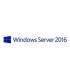 Microsoft Windows P73-07124 Server 2016 Standard - Licencia - 16 núcleos