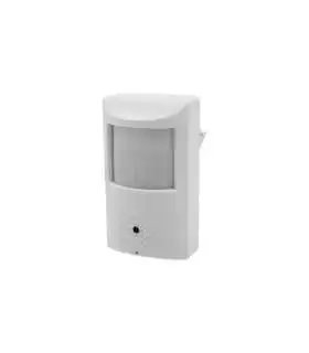 T20-CB70W Mini Cámara espía oculta WiFi de 5 GHz, inalámbrica 4K de interior, Soporta hasta 64 GB para niñera, mascotas y otros , Coinser, Guatemala