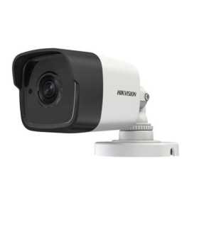 DS-2CD1047G3-LIU cámara IP bullet 4 MP ColorVu 3.0 con Smart Hybrid Light, micrófono integrado, PoE, IP67 exterior , Hikvision, Cámaras IP 4 a 6 Mpx Guatemala