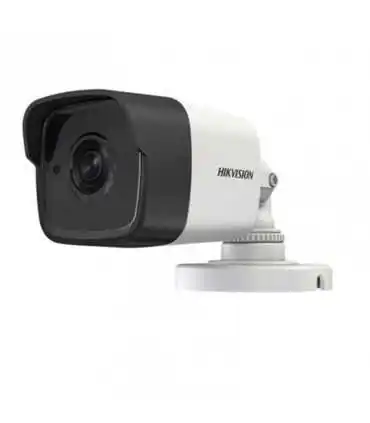 Productos de Cámaras IP 4 a 6 MP