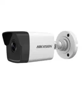 Cámara IP Bala DS-2CD1043G0-I 4 Mpx lente 2,8mm IR 30m