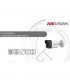 Cámara IP Bala DS-2CD1043G0-I 4 Mpx lente 2,8mm IR 30m