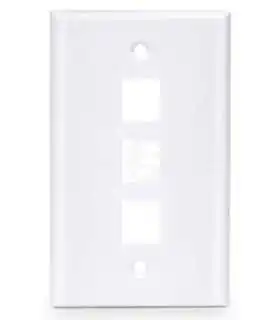 DS-DM0701BL PEDESTAL DE ESCRITORIO PARA LECTORES DE ROSTRO HIKVISION, COMPATIBLE CON BIOMÉTRICOS TÉRMICOS INDUSTRIALES , Hikvision, Guatemala
