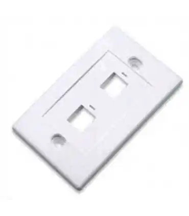 Productos de Accesorios para Cableado