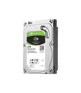 ST1000LM048 DISCO DURO 1 TB 2.5 SEAGATE GUARDIAN BARRACUDA de Seagate