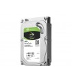 ST2000DM006 DISCO DURO 2TB SEAGATE BARRACUDA