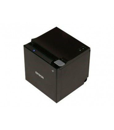 Epson C31CE95022 TM m30 - Impresora de recibos - línea térmica
