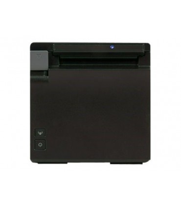 Epson C31CE95022 TM m30 - Impresora de recibos - línea térmica