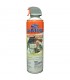AC144GEN22 Limpia Contacto Sabo Cleaner 590ml. (20 OZ) , Coinser, Suministros Guatemala