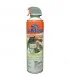 LIMPIA CONTACTO AC144GEN22 SABO CLEANER 590 ML(20 OZ)