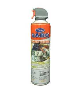 T664120AL TINTA EPSON 70 ML NEGRO , Epson, Suministros Guatemala