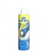 AC144GEN23 Espuma SABO Limpiadora de 590ML (20OZ) , Coinser, Suministros Guatemala